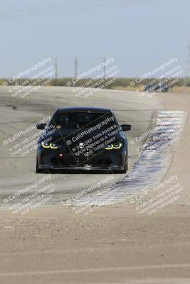 media/Oct-19-2024-Speed Ventures (Sat) [[2b24c230c9]]/Yellow/Session 3 (Outside Grapevine)/